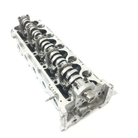 V10 Engine Diagram