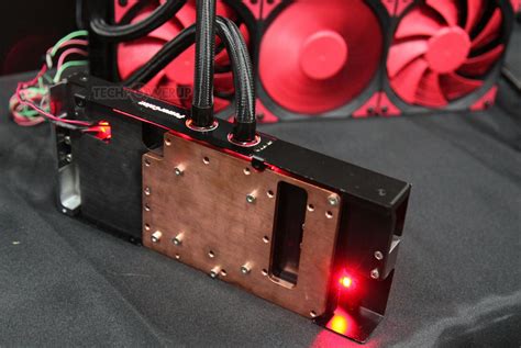 Alienware Liquid-Cooled GPU 的图像结果