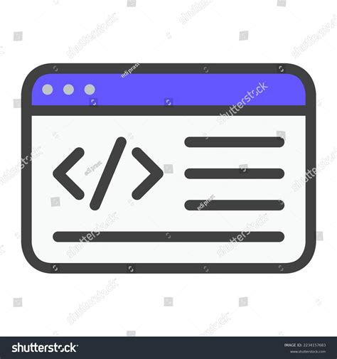 Image result for Syntax Symbol