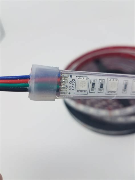 Boat Color Chasing LED 的图像结果