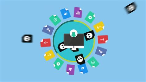 Image result for How P2P Works