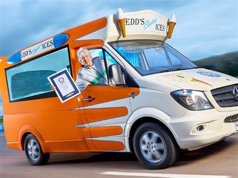 Guinness World Records Broken In 2020