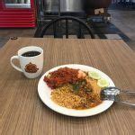Iconic Malaysian dishes every tourist needs to taste | LSA IND