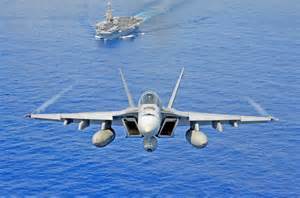 The best fighter aircraft flying today