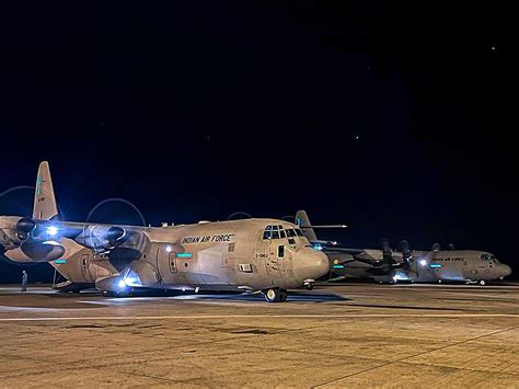 Sudan has seen valour of Indian soldiers since WWII, the Sudan Block at ...