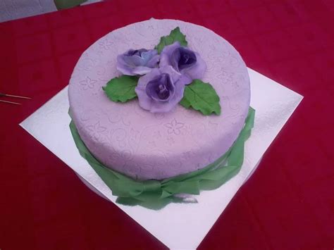 Torte Medeno Srculence | Rodjendanske torte | RODJENDANKO | Igraonice i ...