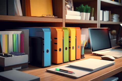 Desktop Computer Special Folder File System 的图像结果