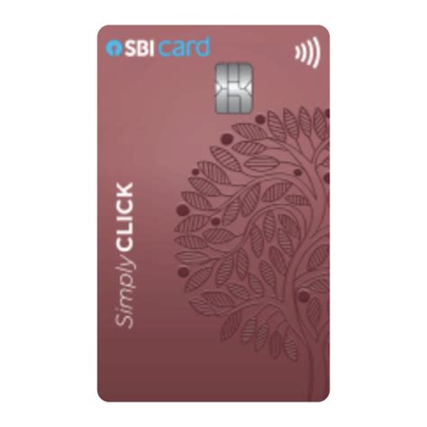 Best SBI Credit Cards 2026 | Best Travel, Shopping, Rewards Credit ...