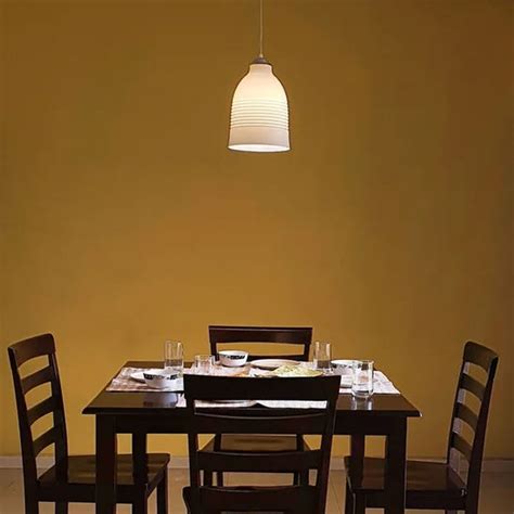 Our Approach to Lighting Design | Bhilight