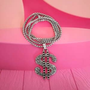 Shiv Jagdamba English Alphabet Initial Charms Letter Initial S Alphabet ...