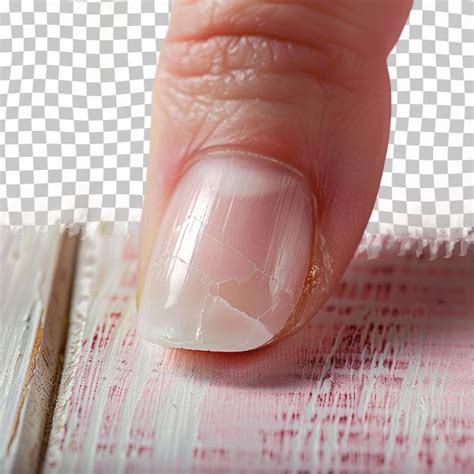 Press on nails PSD, High Quality Free PSD Templates for Download | Freepik