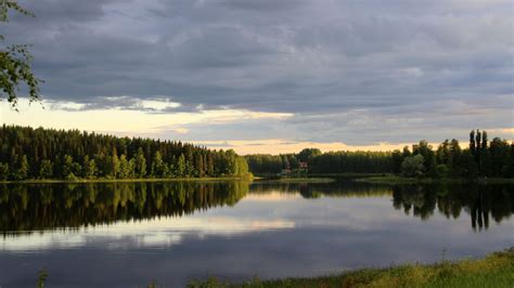 Computer Wallpaper Backgrounds 的图像结果