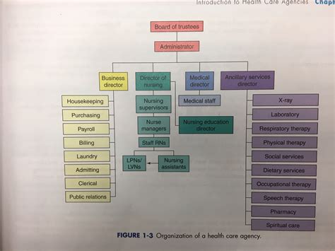 Nursing Chart Tutorial 的图像结果