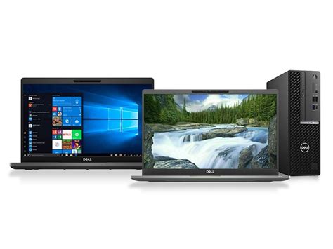 Dell Business Class Desktops 的图像结果