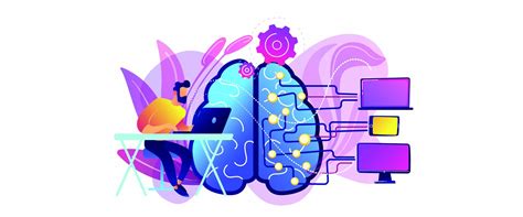 Image result for Learning Science