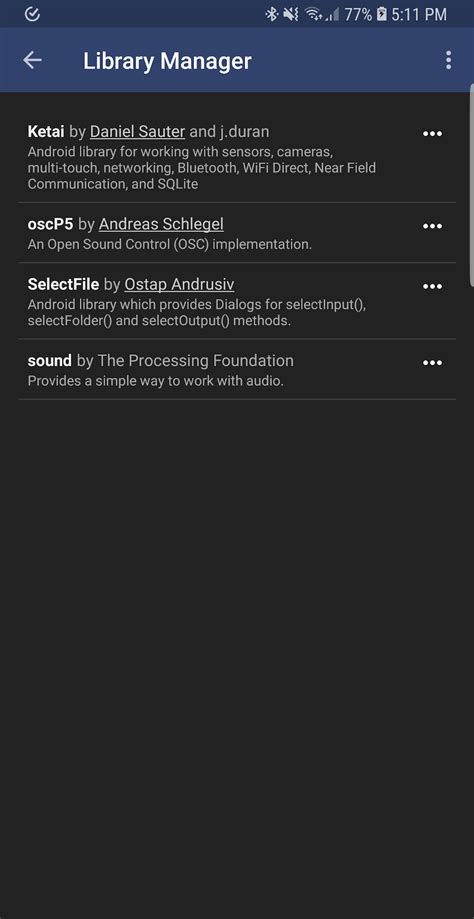Image result for Android IDE Apk