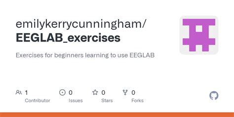 Image result for How to Manually Code in EEGLAB