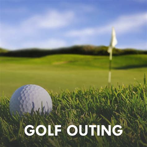 13th Annual Golf Outing, Kenton County Golf Course, Independence, 15 ...