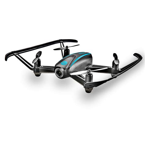 20 Best Cheap Drones [Holidays 2018] Affordable Drones For Beginners