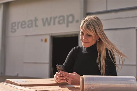 Symantec VIP Email 的图像结果