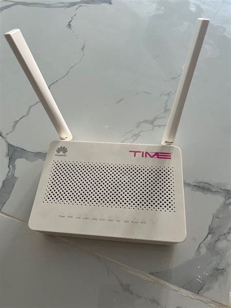 Image result for Huawei Wireless Modem