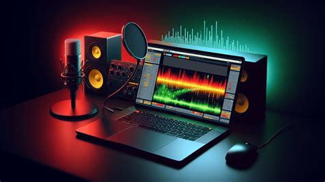 Image result for Vocal Compressor