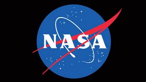 Nasa - hebrew translation, synonyms, pronunciation, definition, meaning ...