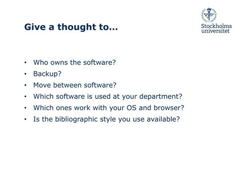 Image result for Reference Data Management PPT