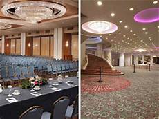 divani caravel atene divani caravel divani caravel athens divani caravel atene divani caravel divani caravel athens