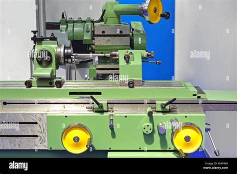 Metal Lathe Machine 的图像结果