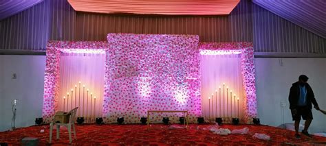 Vaibhavlaxmi Banquet Hall - Top Banquets Party Halls & Lawns in Upnagar ...