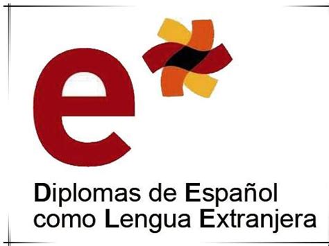 西班牙语言学校怎么申请？流程很简单！ - 知乎