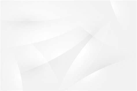 Whiteboard Background HD PNG Vector Product Wallpaper Vector Product Vector