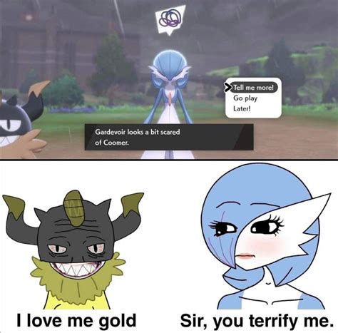 J Names Meme