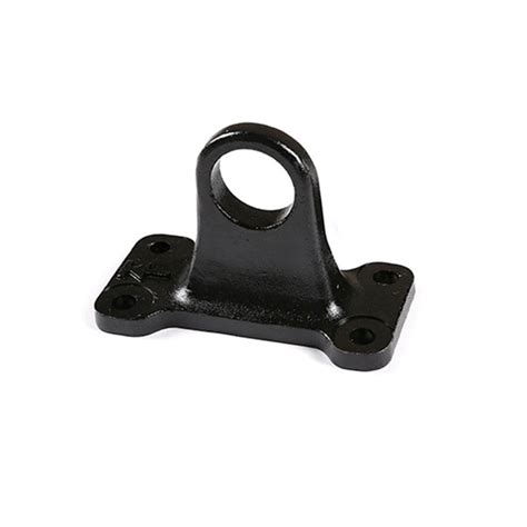 Car Craft Compatible With Range Land Rover Defender 90 110 L663 ...