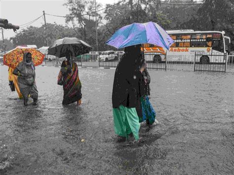 Telangana government announces half-day holiday for schools in GHMC ...