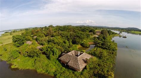 EVOLVE BACK, KABINI (Beeramballi) - Hotel Reviews, Photos, Rate ...