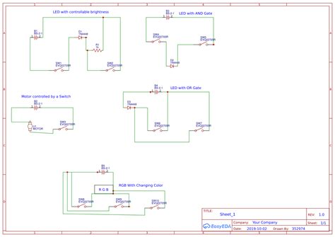 Advanced Breadboard Tutorial 的图像结果