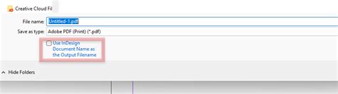 Image result for PDF File Name