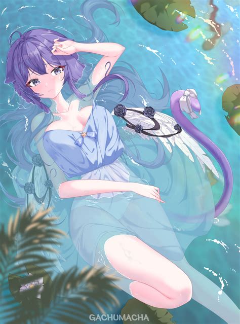 Image result for Drawing Tutorials deviantART