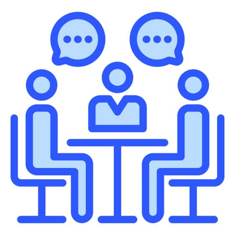 Communication Icon Colorful 的图像结果