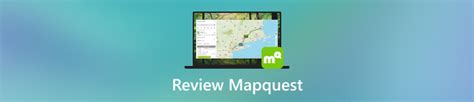 MapQuest Local 的图像结果
