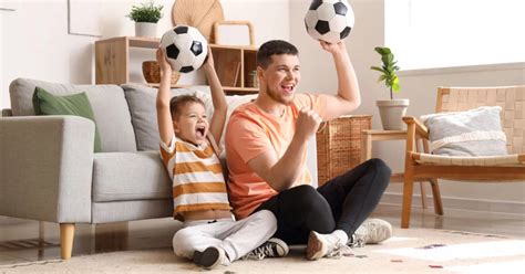 Jakie prezenty sprawią radość tacie w tym roku na Dzień Ojca? - Limanowa.in