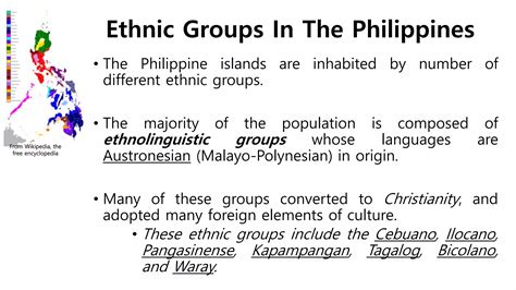 ETHNIC HISTORY .pptx