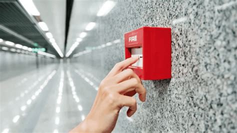 Image result for Types of Fire Detectors