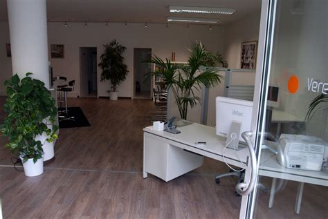 Vermietung Gewerberäume, Läden Kleinanzeigen