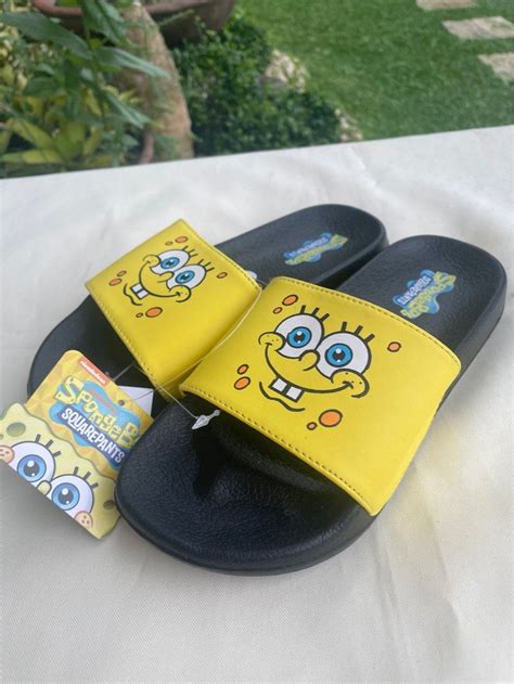 Image result for Animation Slides IRL Spongebob