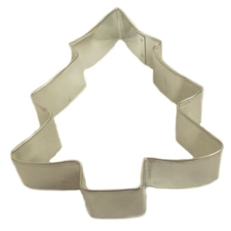 Image result for Icing Tree Cutter