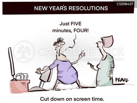 Image result for Time Out Screen Prank