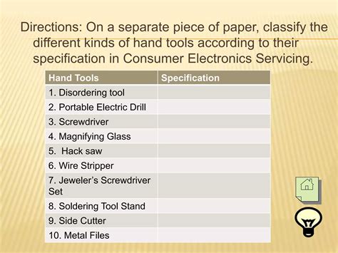 Define Basic Technology 的图像结果